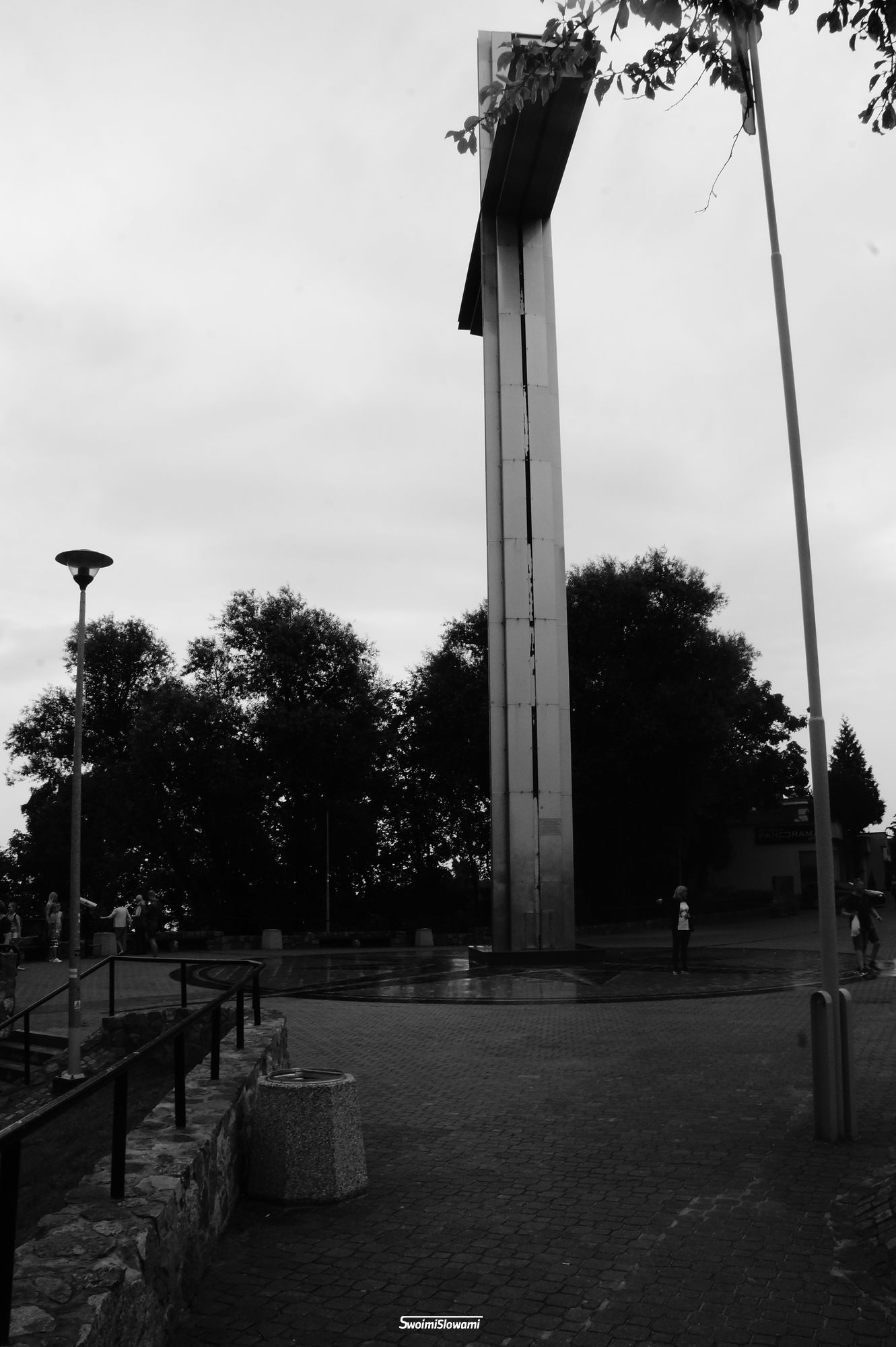 Gdynia Blyskawica 32.jpg